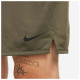 Nike Ανδρικό σορτς Totality Dri-FIT 7" Unlined Versatile Shorts